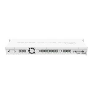 Mikrotik_CRS326-24G-2S+RM