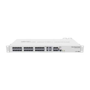 Mikrotik_CRS328-4C-20S-4S+RM