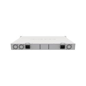 Mikrotik_CRS354-48G-4S+2Q+RM