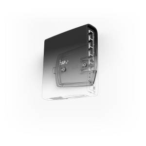 Mikrotik_RBD52G-5HACD2HND-TC