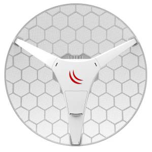 Mikrotik_RBLHGG-60ADKIT