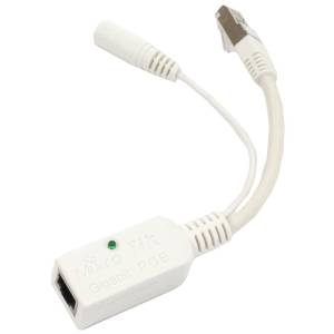 Mikrotik_RBLHGG-60ADKIT