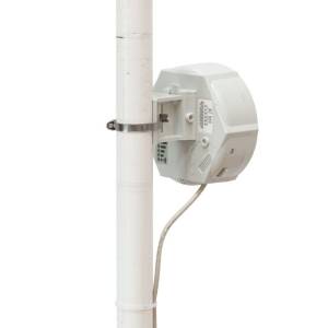 Mikrotik_RBSXTG-5HPacD-SA