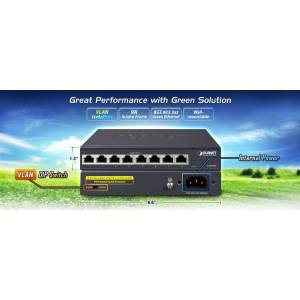 Planet_GSD-805