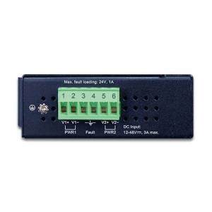 Planet_IPOE-162