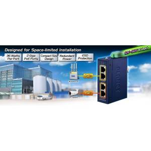Planet_IPOE-260-12V