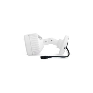 TCIR03060W
