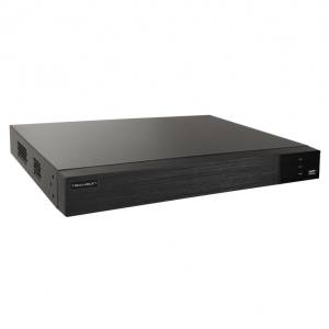 TCRI40M32XF