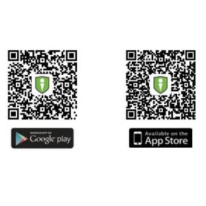 ZK_Biosec_APP_account5
