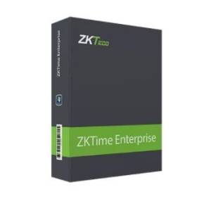 ZK_Biosec_Att_user3K_points25