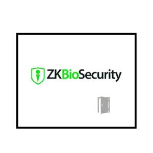 ZK_Biosec_update_50to75doors