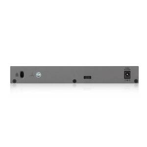 Zyxel_GS1350-6HP-EU0101F