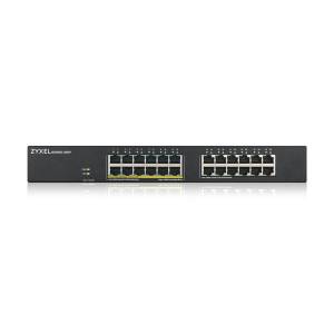 Zyxel_GS1900-24EP-EU0101F