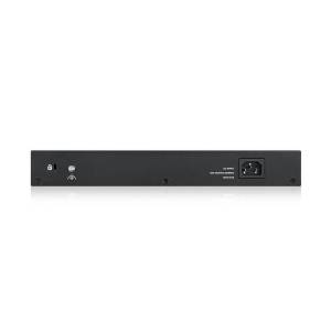 Zyxel_GS1900-24EP-EU0101F