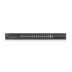 Zyxel_GS1920-24V2-EU0101F