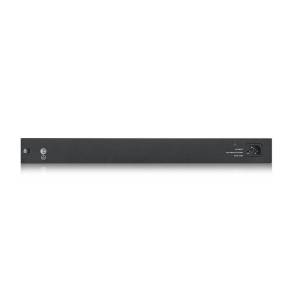 Zyxel_GS1920-24V2-EU0101F
