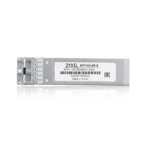 Zyxel_SFP10G-SR-ZZ0101F