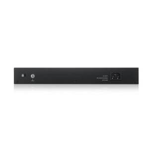 Zyxel_XS1930-12HP-ZZ0101F
