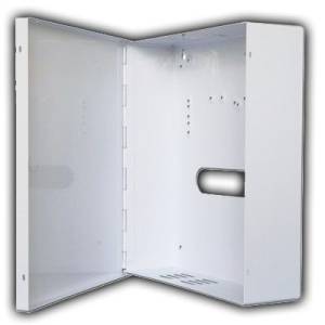 dobozpar1