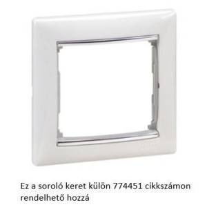 exc_keykeret_Valena