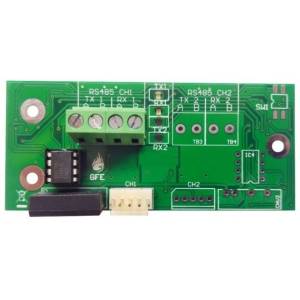 gfINT RS422 P2P-S