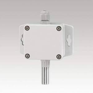 gre_ACC-007-A-01