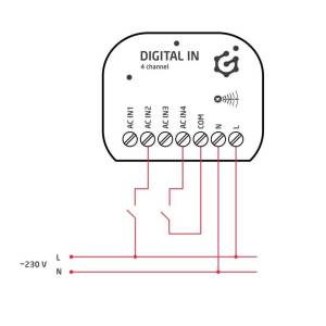 gre_INP-038-Z-04