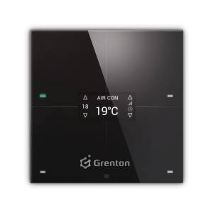 gre_SPS-204-T-01