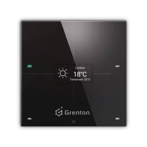 gre_SPS-204-T-01