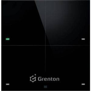 gre_TPA-204-T-01