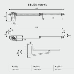 kapuben_BILL-40M DX