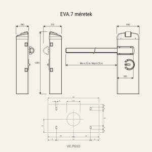 kapuben_KIT-EVA7-SZ