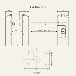 kapuben_KIT-EVA8-SZ