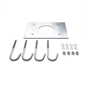 kapuben_KIT-VE400-SZ