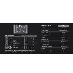 kapuben_KIT-VE500-SZ