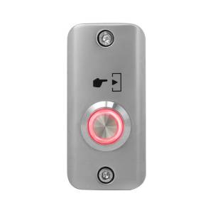 kellekSMB-S001(LED)-rd