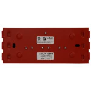 kotoAWOP-325PR