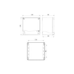 kotoXBS_ALUBOX-511