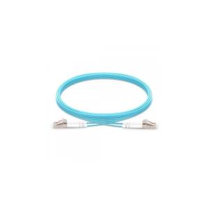 opt_patch_DX-OM3-LC-LC-3M