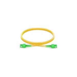 opt_patch_DX-SM-SCA-SCA-3M