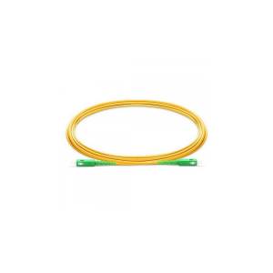 opt_patch_SX-SM-SCA-SCA-3M