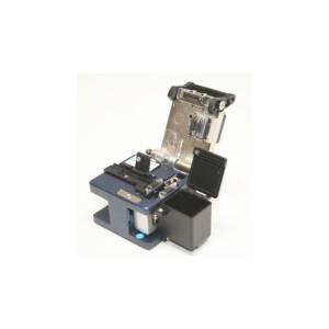 opt_szaltoro FC-6S