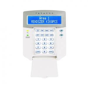 parK32LCD+_tamper