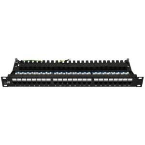 racklpp120