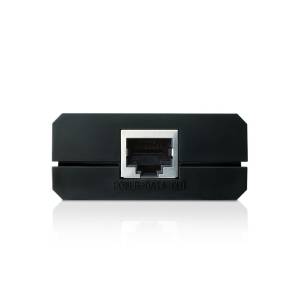 szgadapter_TL-PoE150S