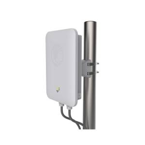 szgApoint_CN_P-E502S_30-OUT