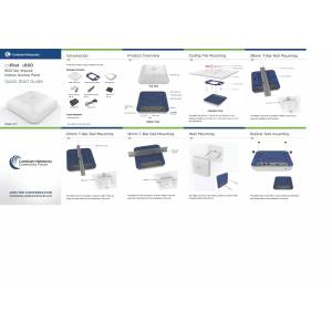 szgApoint_CN_P-E600+POE-INJ