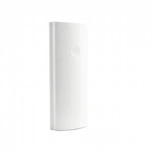 szgApoint_ePMP3000 Sector ant