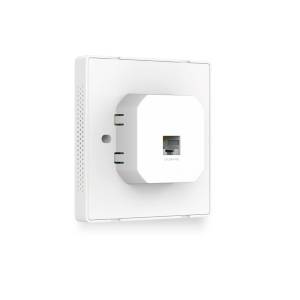 szgApoint_TL-EAP115-Wall