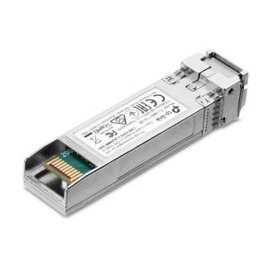 szgmodul_TL-SM5110-SR